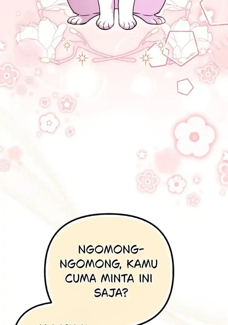 Chapter 26 - halaman 86
