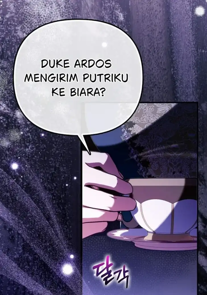 Chapter 26 - halaman 94