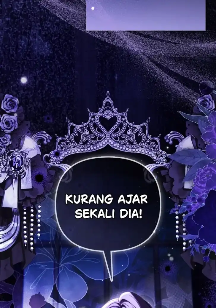 Chapter 26 - halaman 95