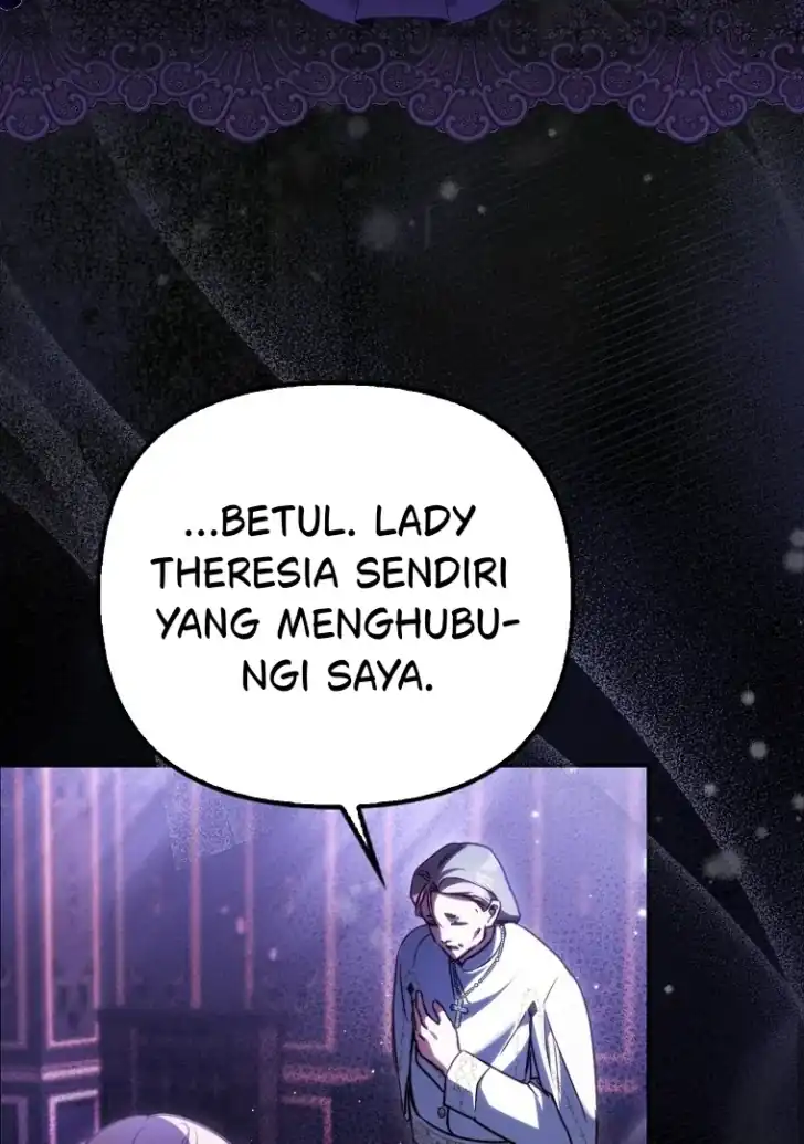 Chapter 26 - halaman 97