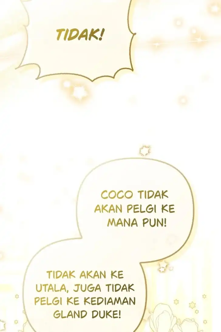 Chapter 27 - halaman 102