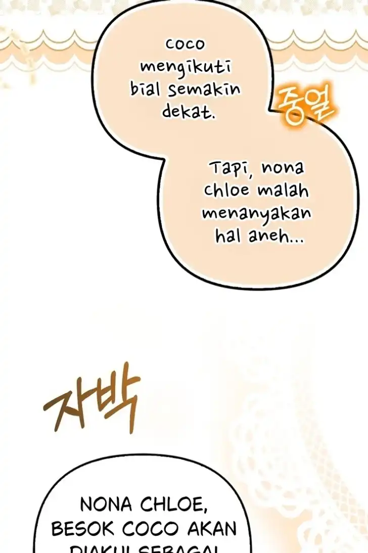 Chapter 27 - halaman 106