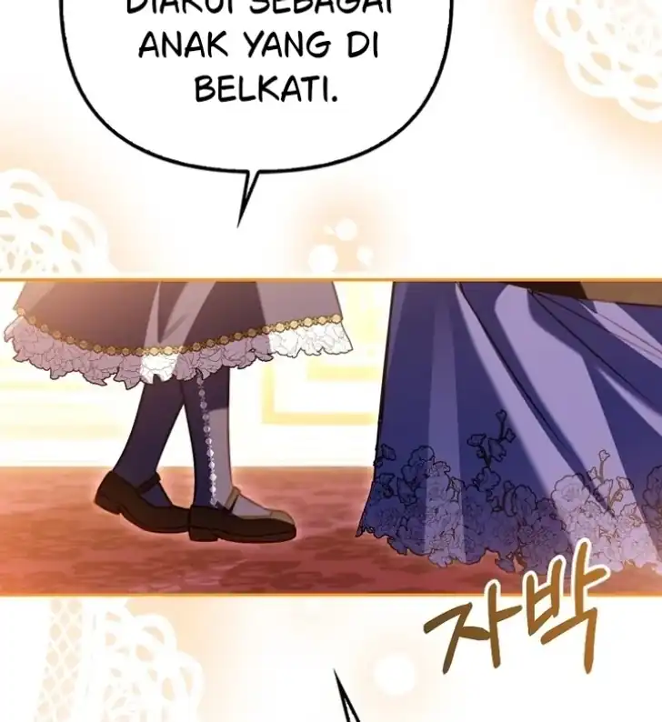 Chapter 27 - halaman 107