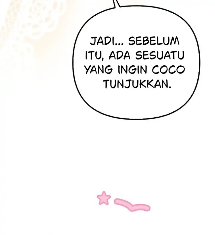 Chapter 27 - halaman 108