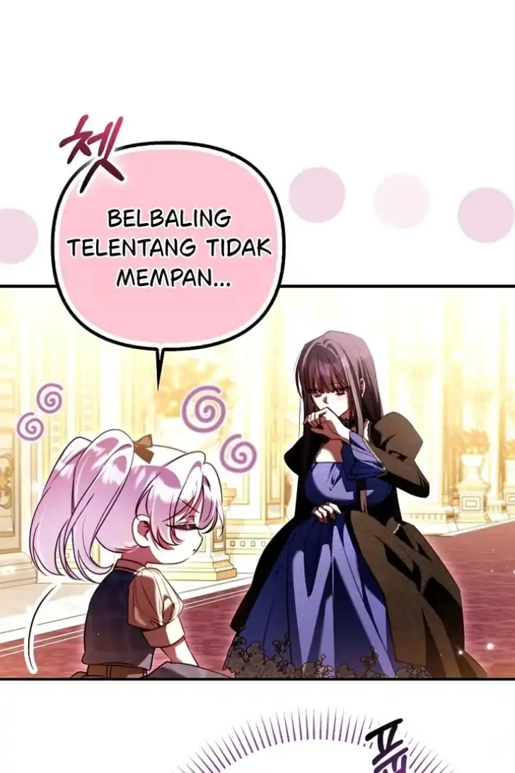 Chapter 27 - halaman 114