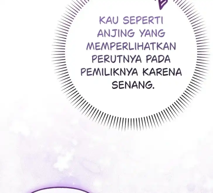 Chapter 27 - halaman 115