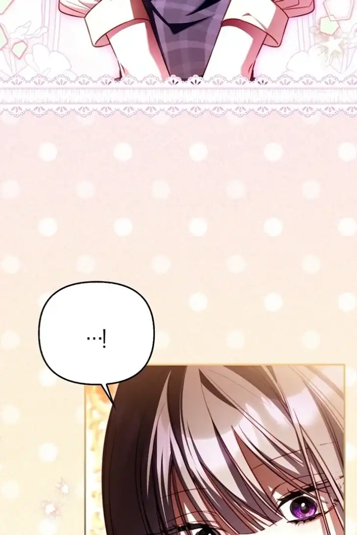 Chapter 27 - halaman 124