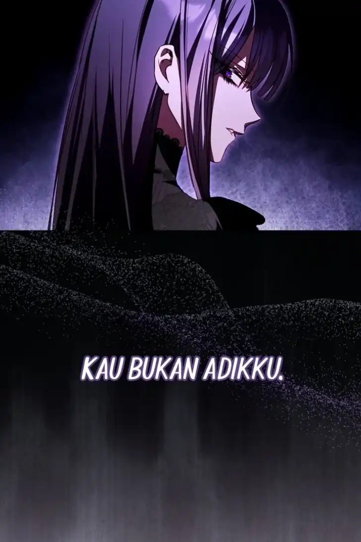 Chapter 27 - halaman 127