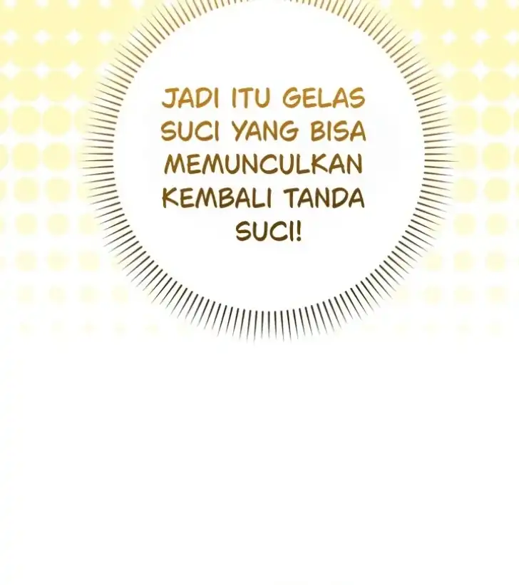 Chapter 27 - halaman 14