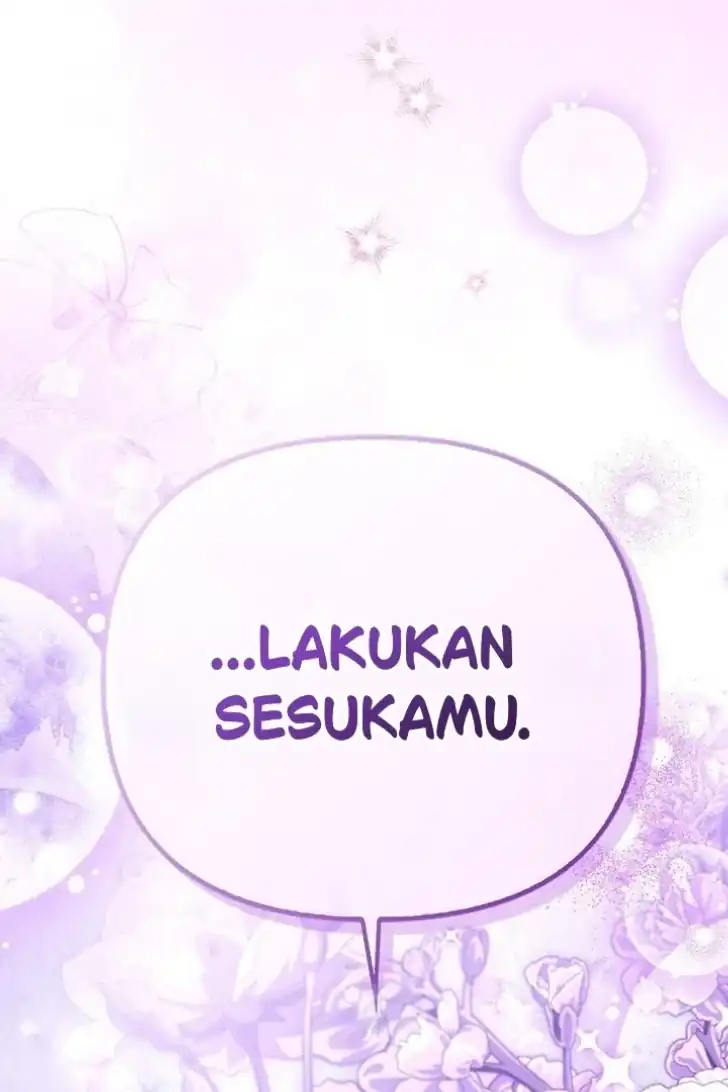 Chapter 27 - halaman 132