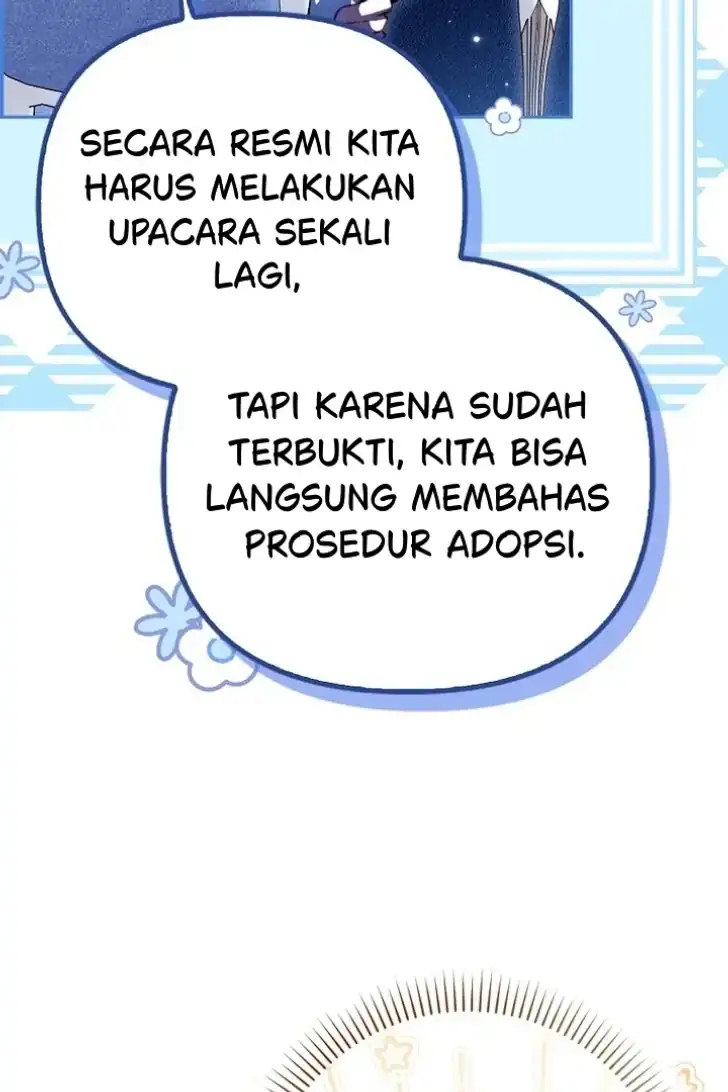 Chapter 27 - halaman 16