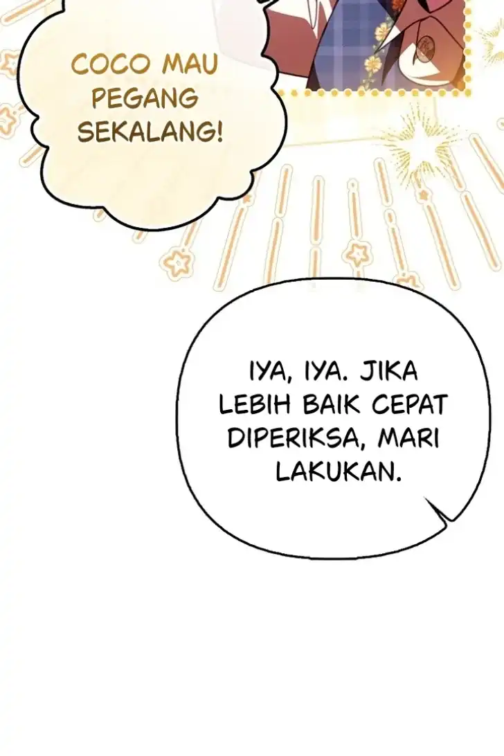 Chapter 27 - halaman 18