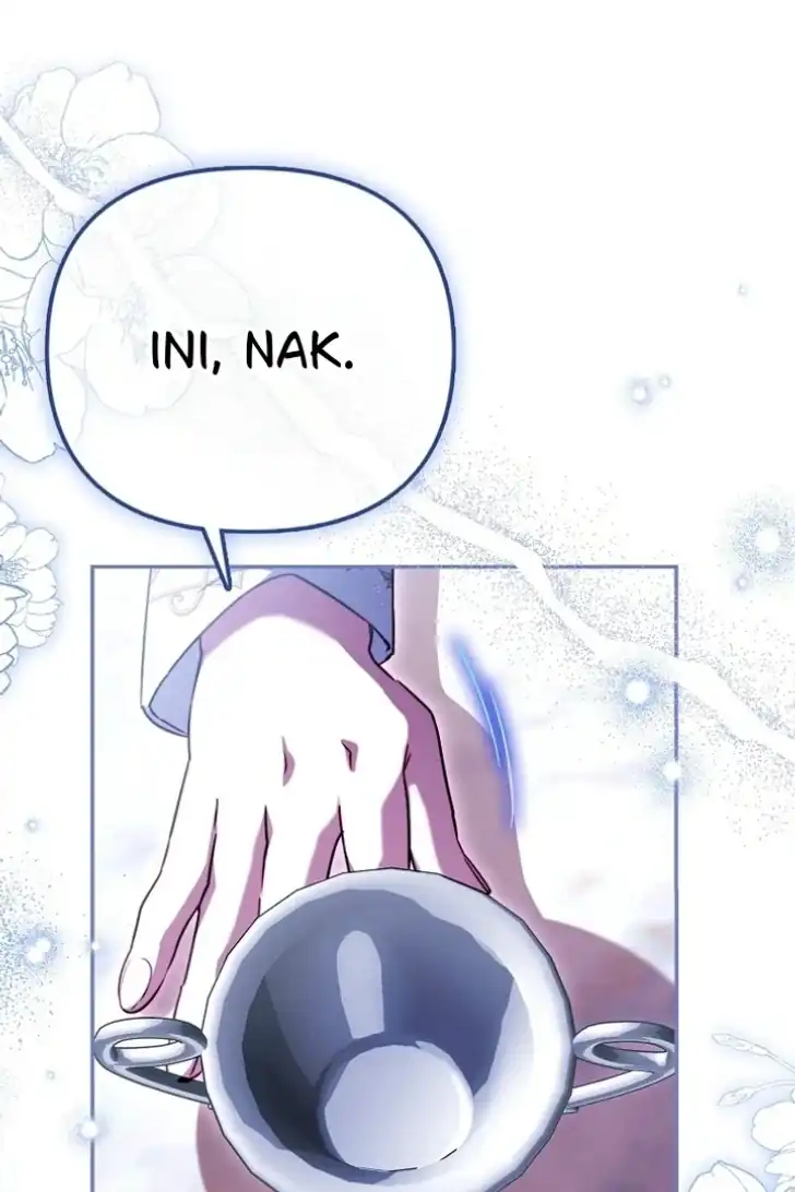 Chapter 27 - halaman 19