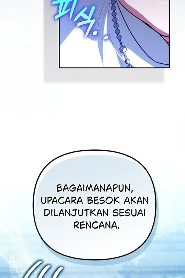 Chapter 27 - halaman 29