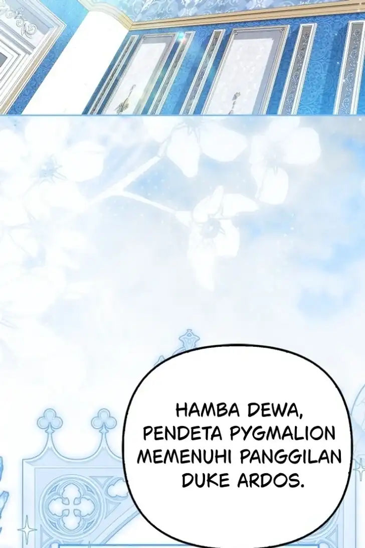 Chapter 27 - halaman 4