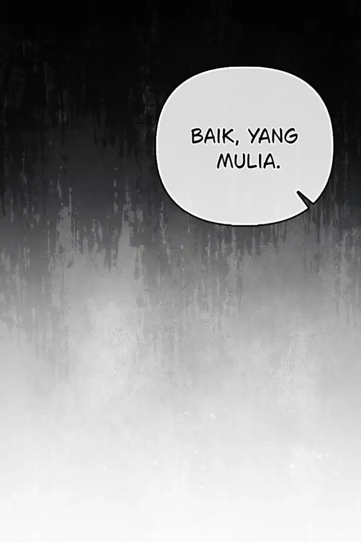 Chapter 27 - halaman 31