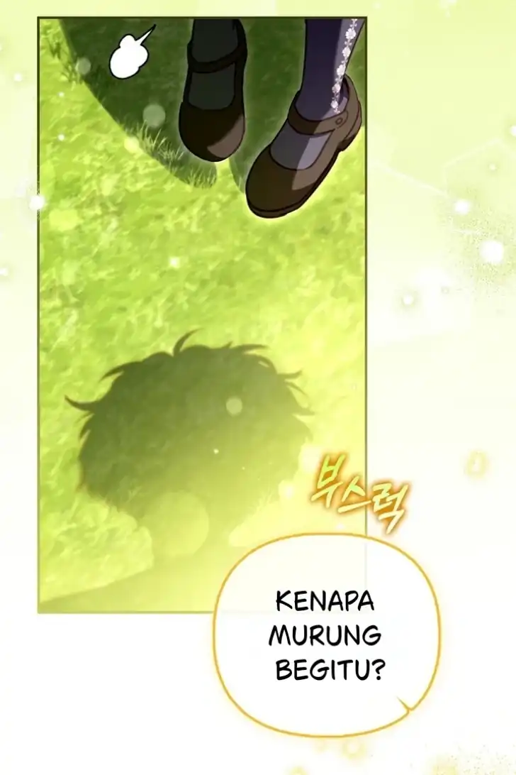 Chapter 27 - halaman 35