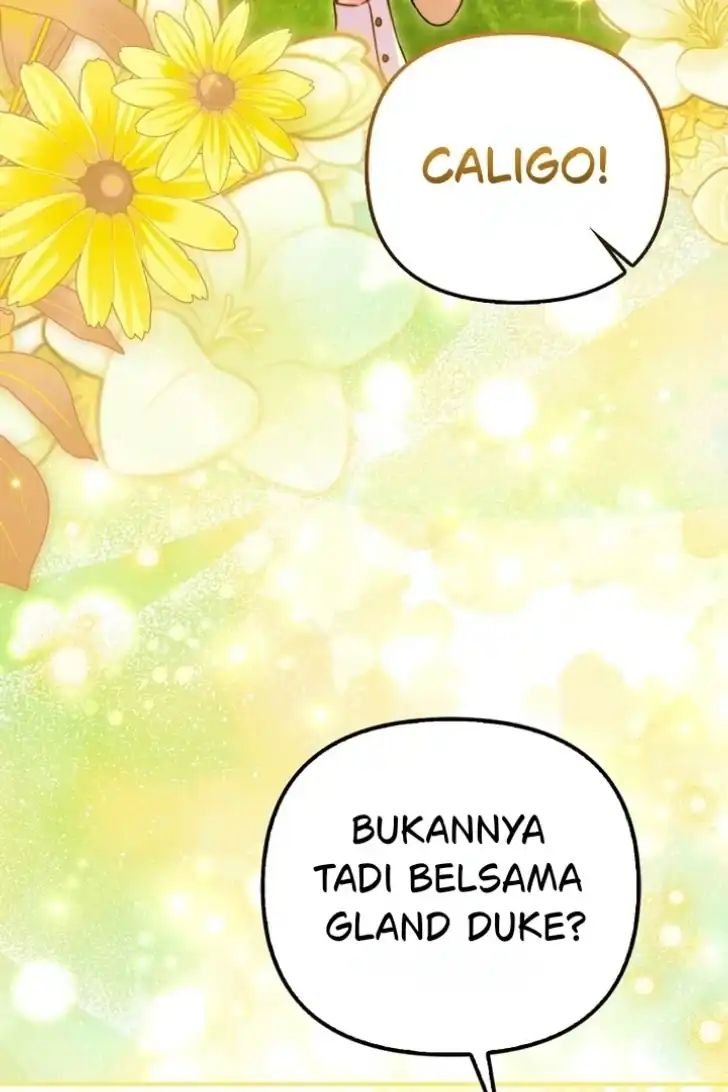 Chapter 27 - halaman 38