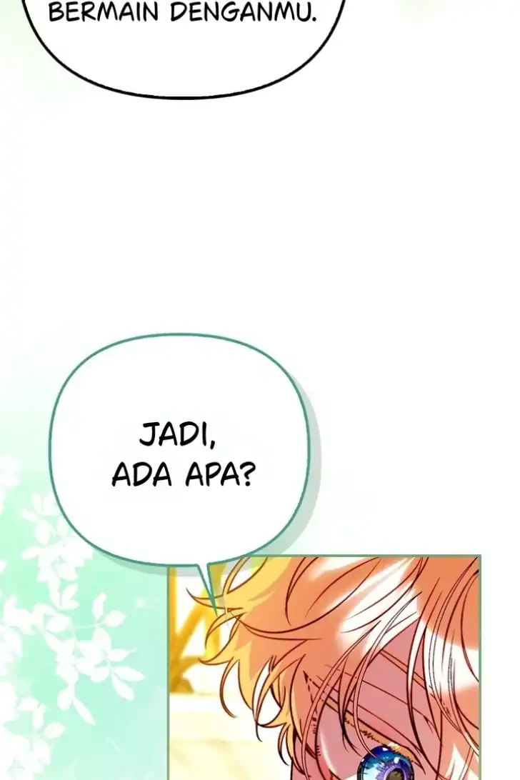 Chapter 27 - halaman 40