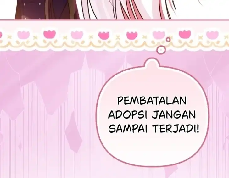 Chapter 27 - halaman 46
