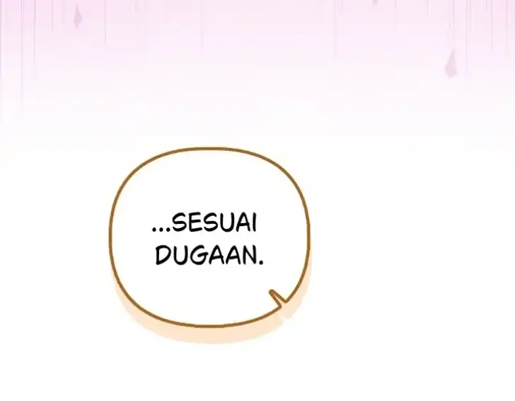 Chapter 27 - halaman 47