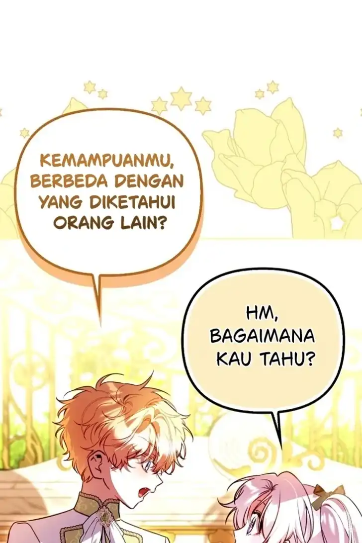 Chapter 27 - halaman 48