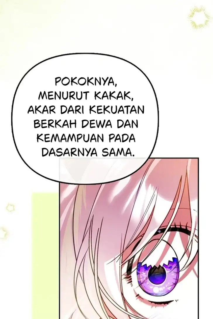 Chapter 27 - halaman 52