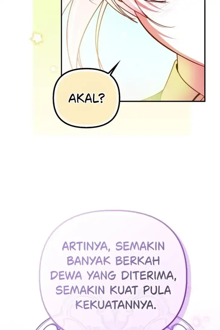 Chapter 27 - halaman 53