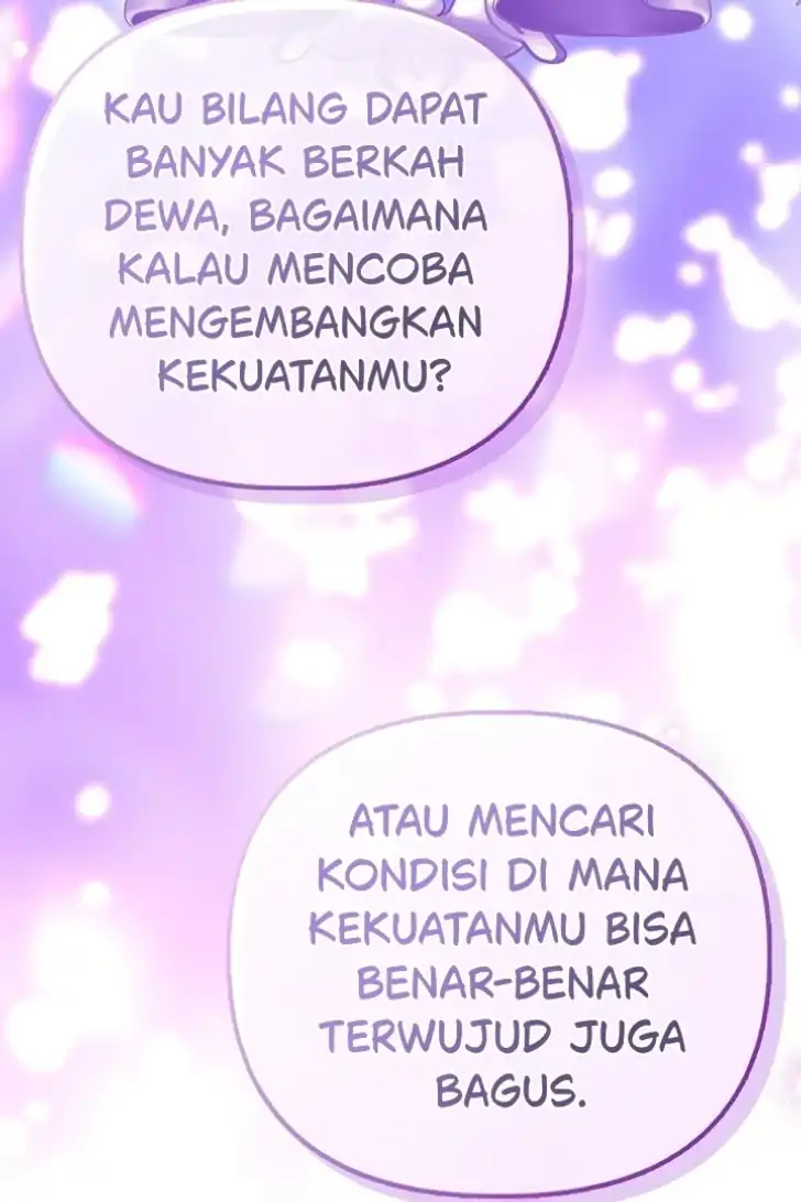 Chapter 27 - halaman 55