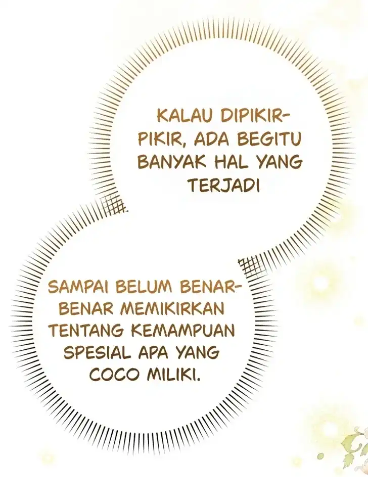 Chapter 27 - halaman 57