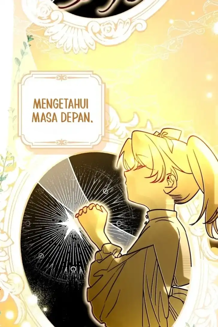 Chapter 27 - halaman 59