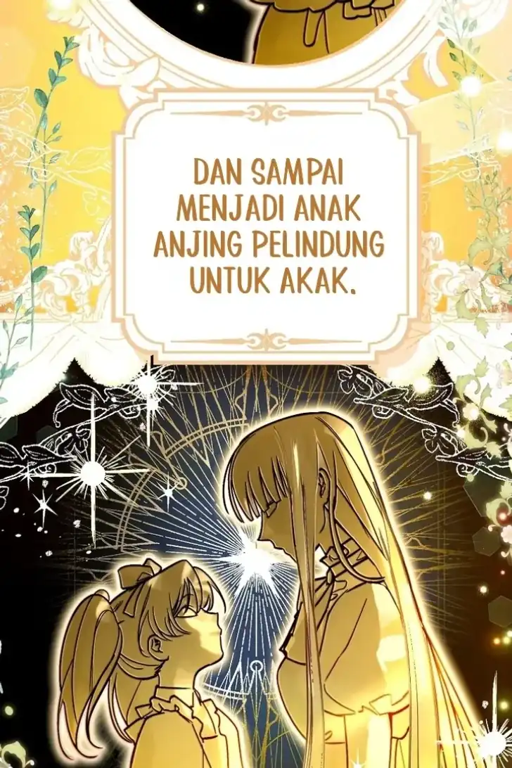Chapter 27 - halaman 60
