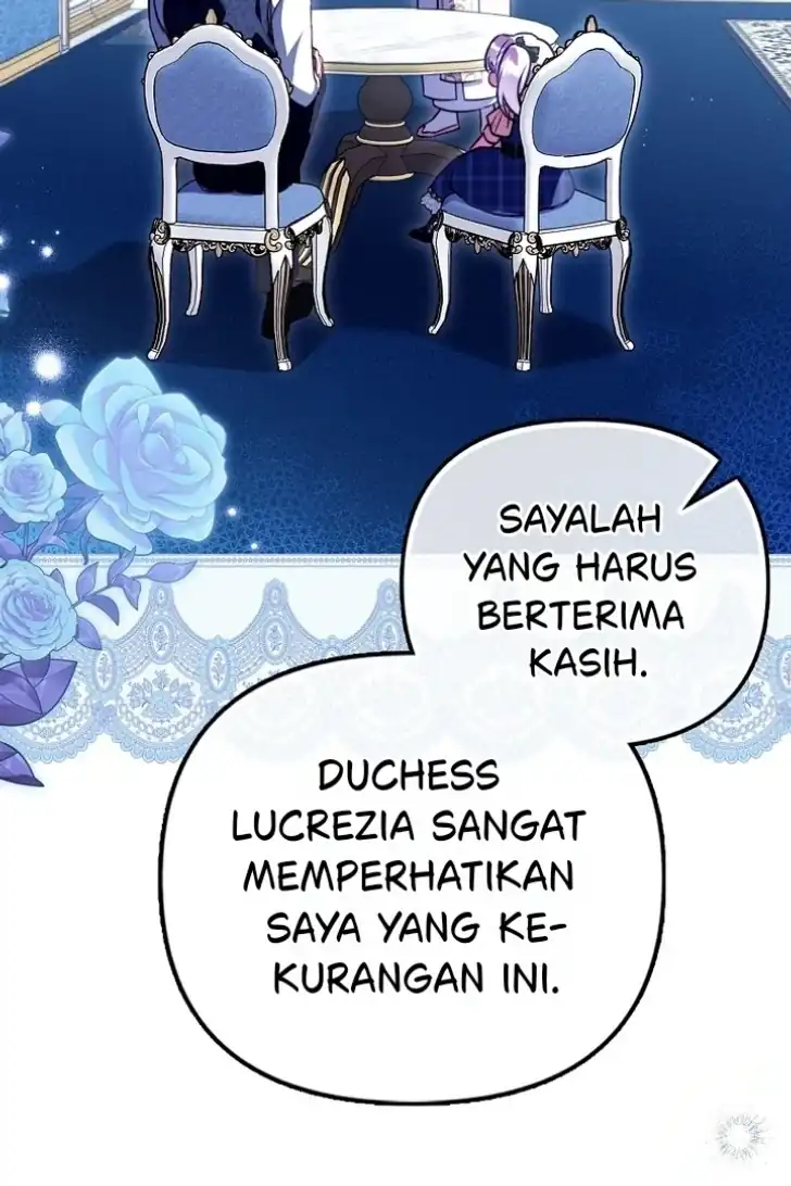 Chapter 27 - halaman 7