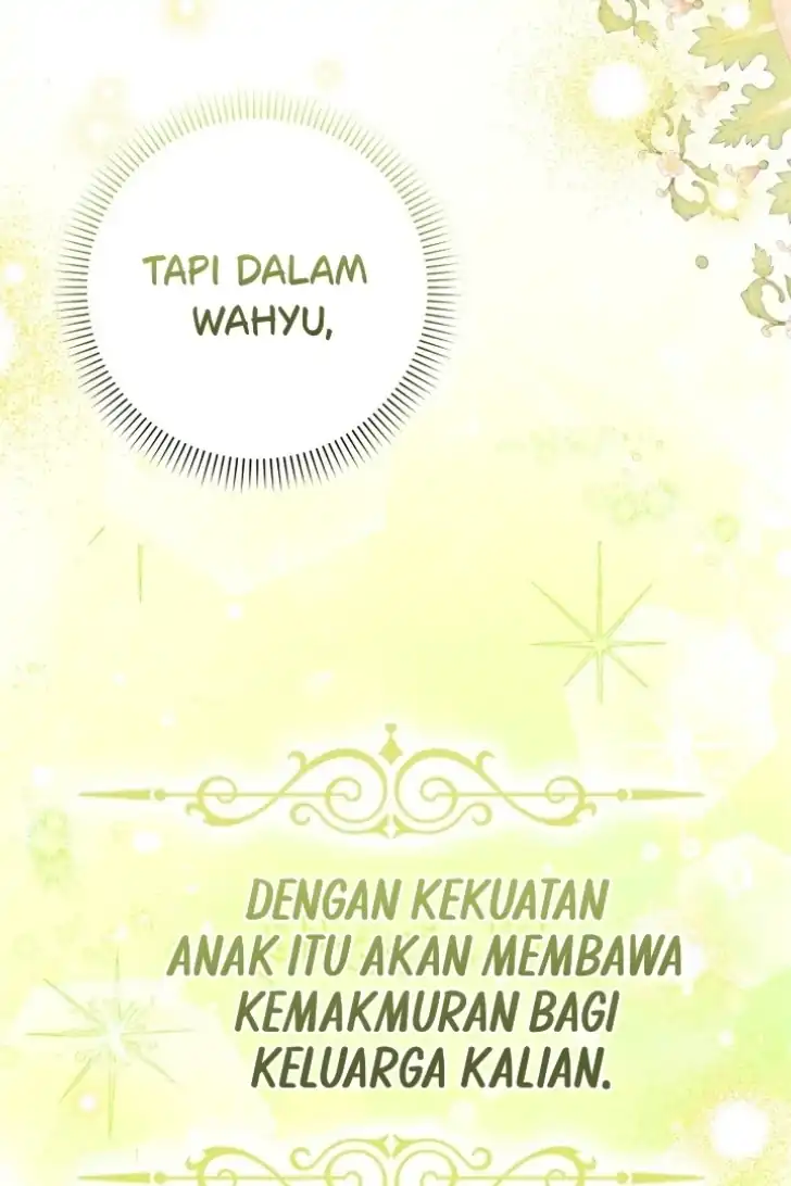 Chapter 27 - halaman 62
