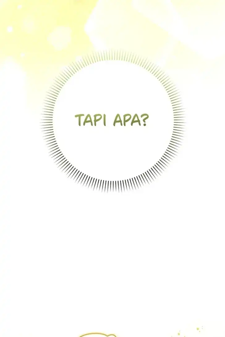 Chapter 27 - halaman 64