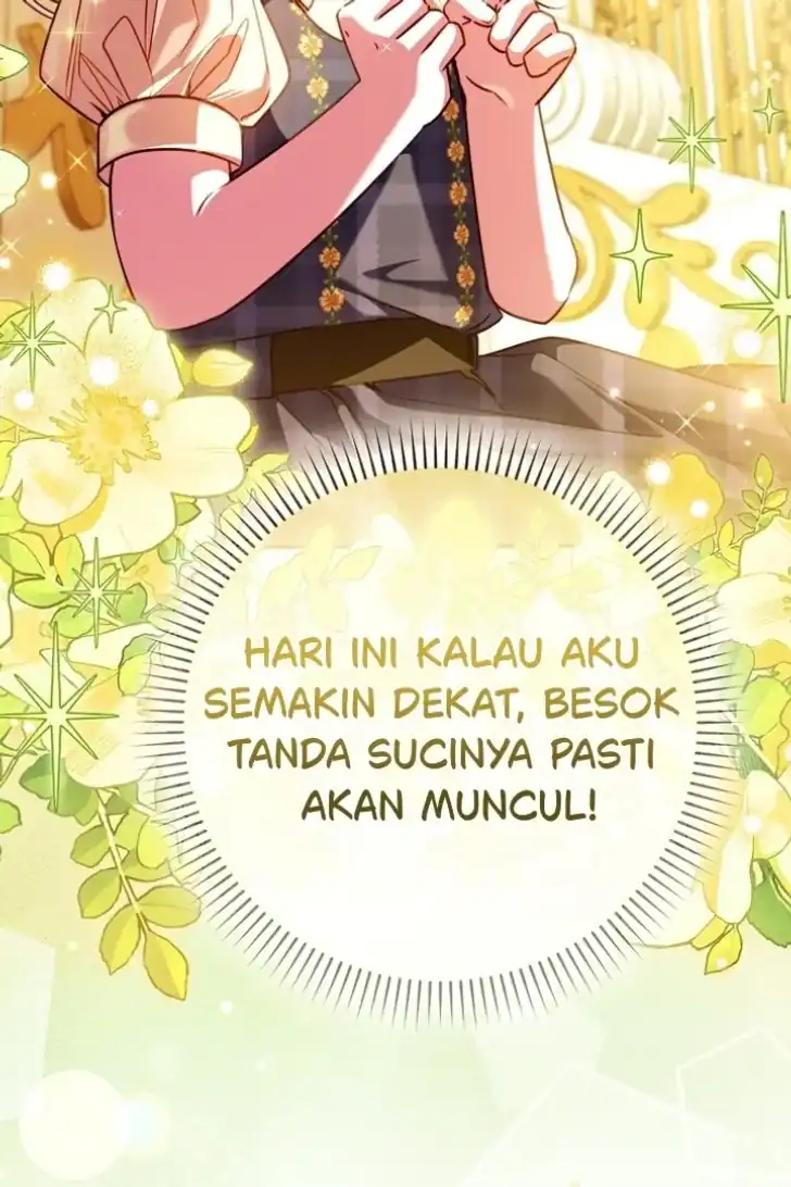 Chapter 27 - halaman 70