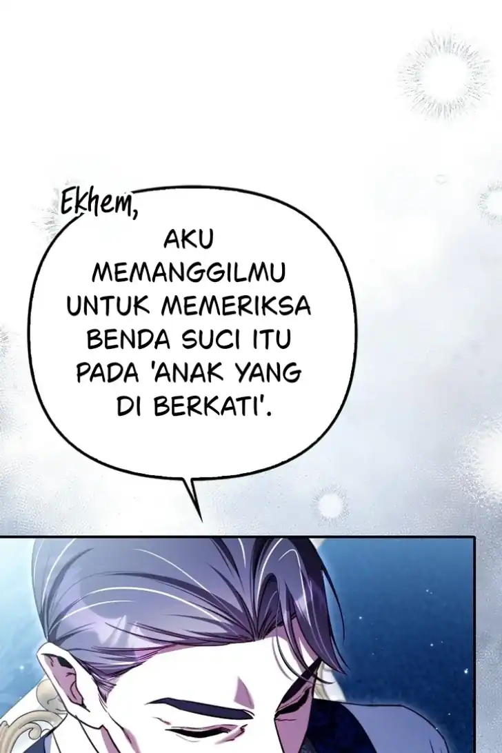 Chapter 27 - halaman 8