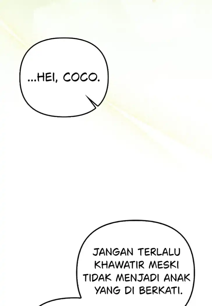 Chapter 27 - halaman 71