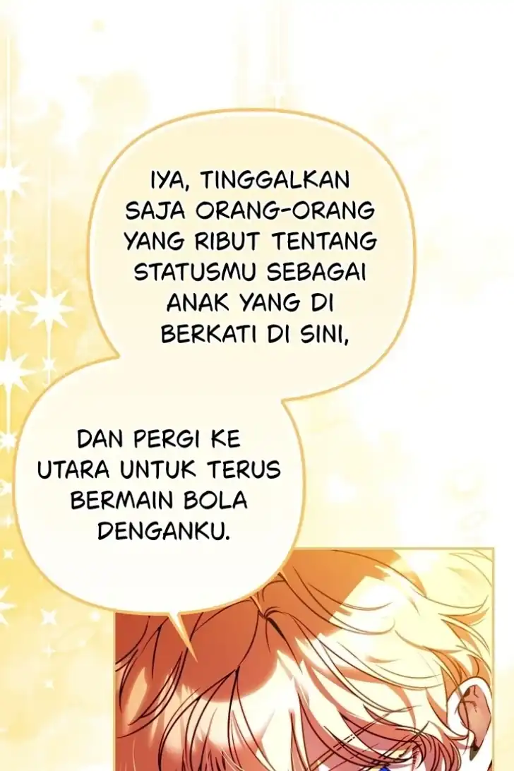 Chapter 27 - halaman 73