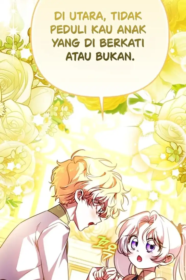 Chapter 27 - halaman 75