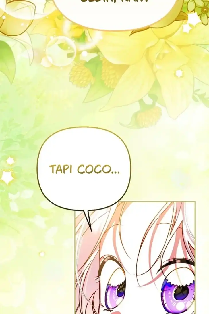 Chapter 27 - halaman 77