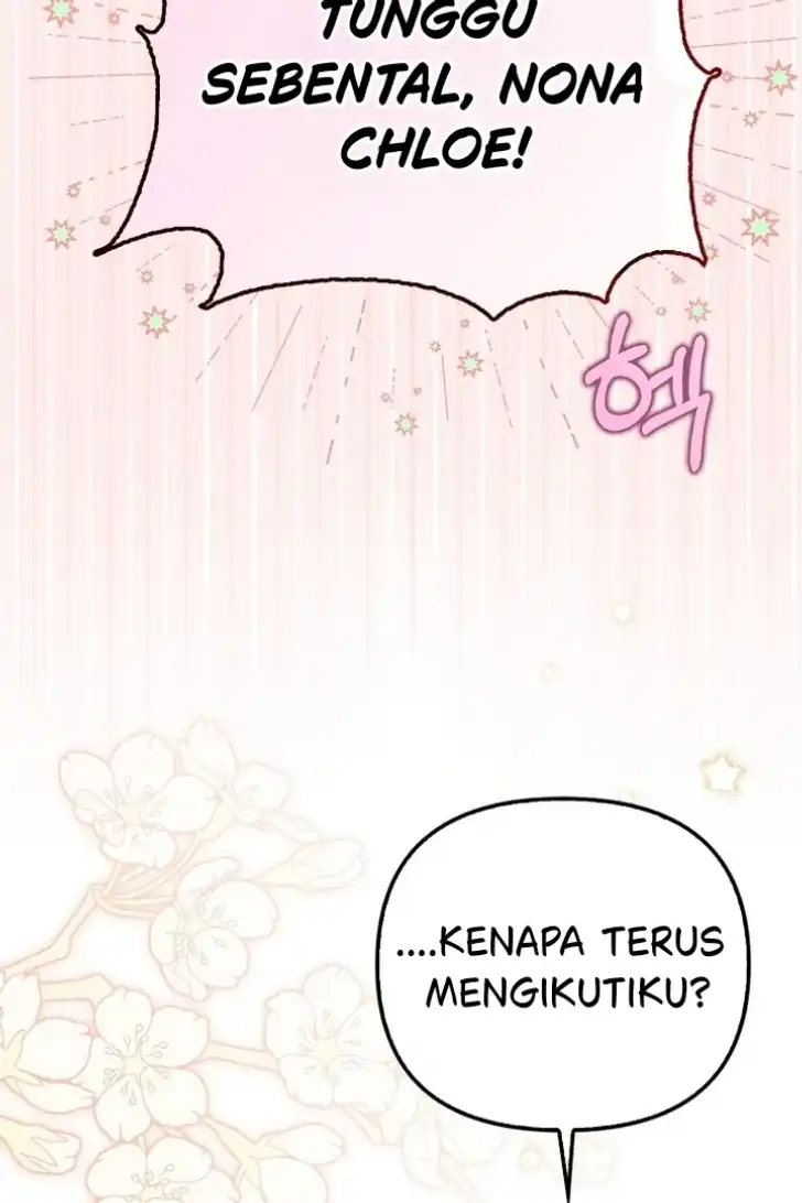 Chapter 27 - halaman 88