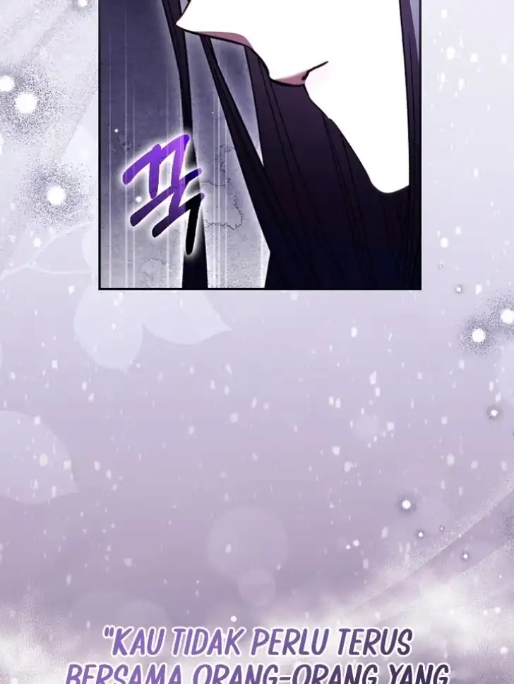 Chapter 27 - halaman 95
