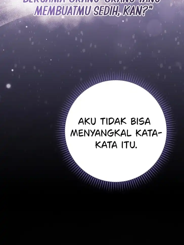 Chapter 27 - halaman 96