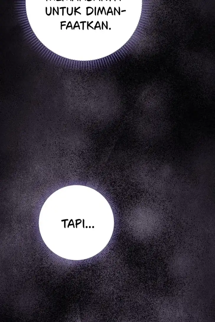 Chapter 27 - halaman 99
