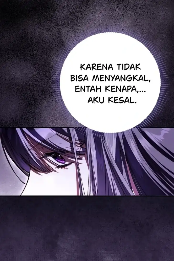 Chapter 27 - halaman 100