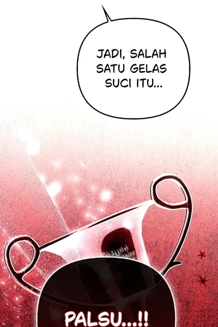 Chapter 28 - halaman 103