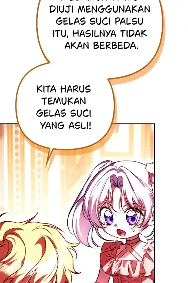 Chapter 28 - halaman 106
