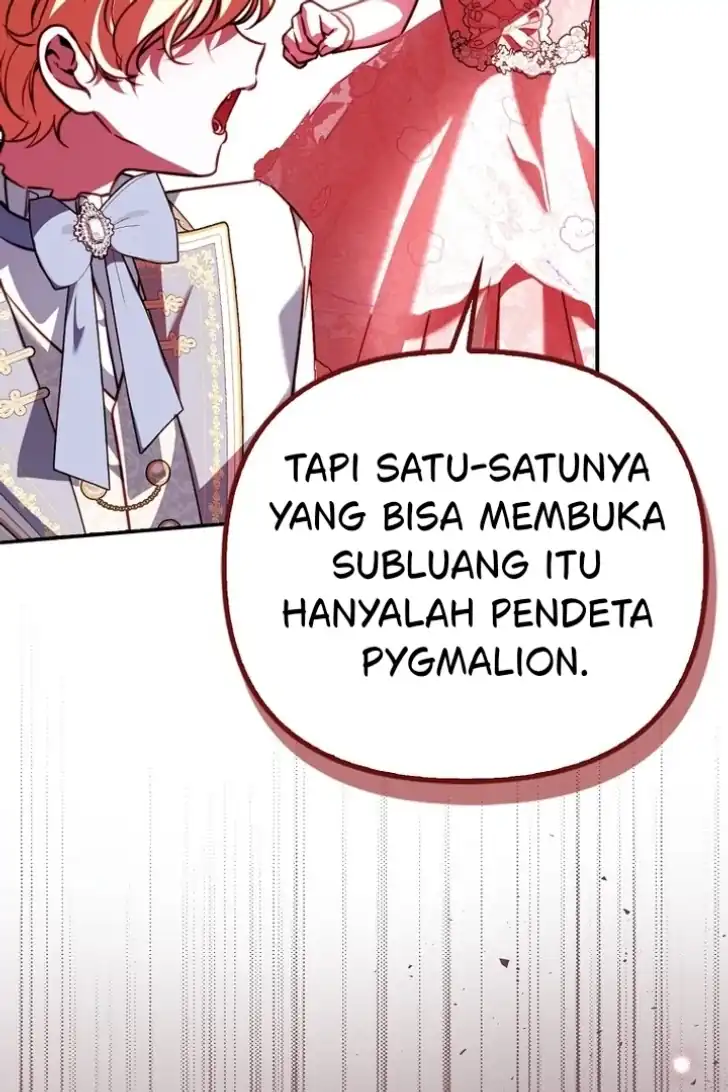 Chapter 28 - halaman 107