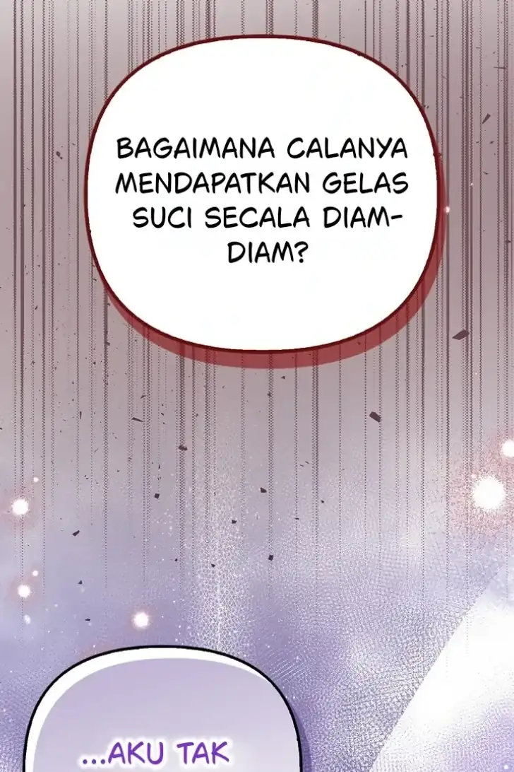 Chapter 28 - halaman 108